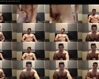 antoniovalentinidiamond