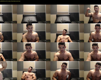 antoniovalentinidiamond