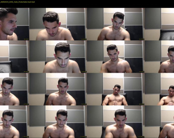 antoniovalentinidiamond