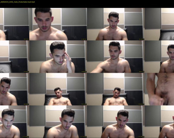 antoniovalentinidiamond