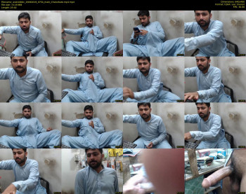 arab10bbc