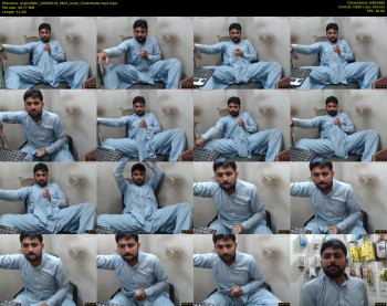 arab10bbc