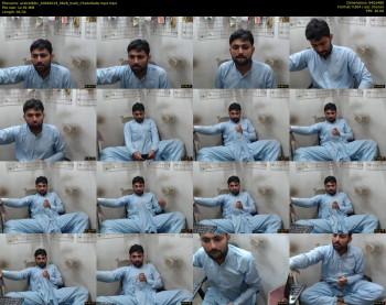 arab10bbc