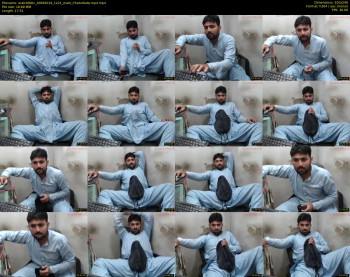 arab10bbc