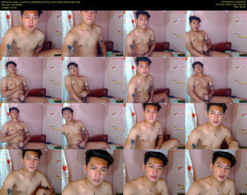 asian_cummers