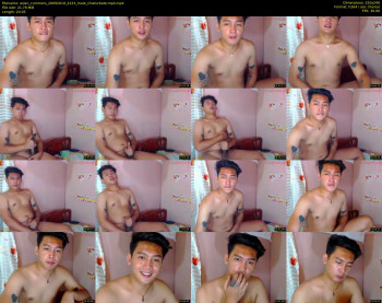 asian_cummers