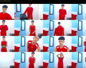 axel_d1