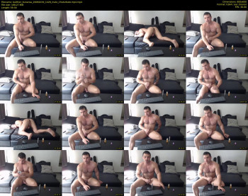 balthier_bunansa