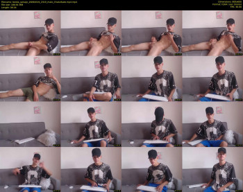 bestia_salvaje