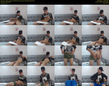 bestia_salvaje
