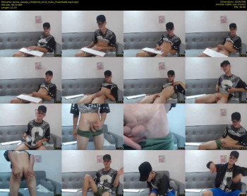 bestia_salvaje