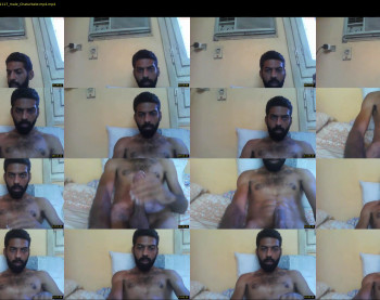 big_dick_egy