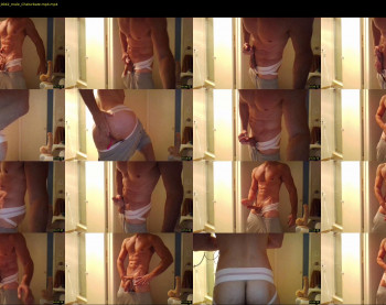big_load_jock