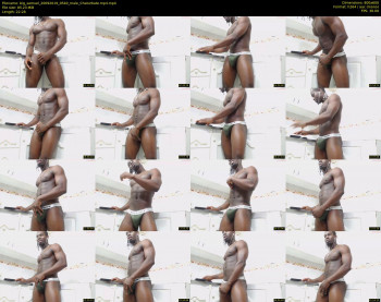 big_samuel
