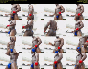 big_samuel
