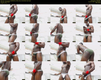 big_samuel