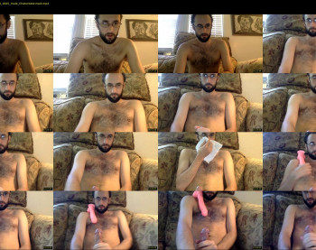 big_wetthick_9