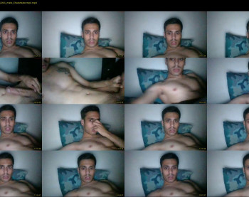 bigdick_1012