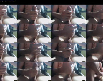 bigdiickdavid