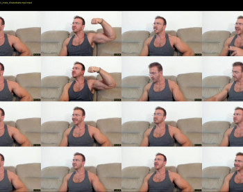 bigdudex