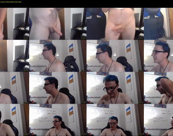bitop99