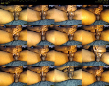 black_dick_daddy1