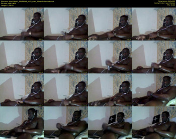 blacklabel2