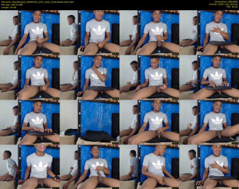 blacklong24