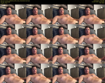 blur19