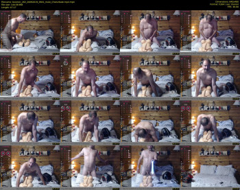 boomer_262