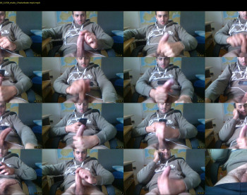 bored123bored