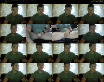 boredbuthard