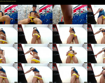 boylittlehorny