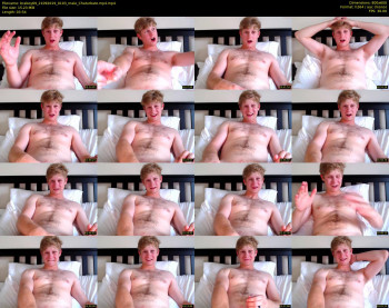 braboy69