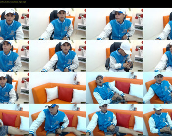 brayan_latino