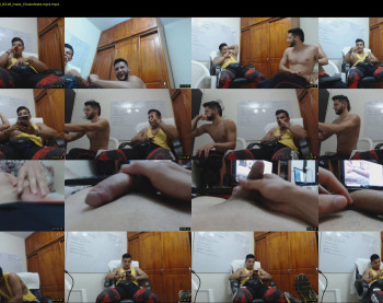 brothers_huge