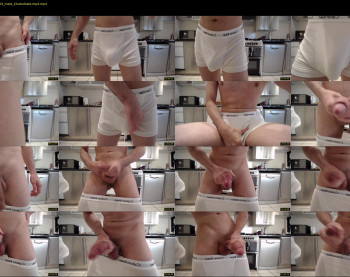 calvin_9in