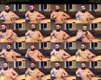 cam969