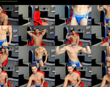 captain_biceps