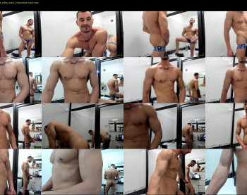 captain_biceps