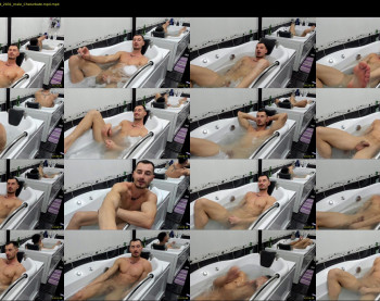 captain_biceps