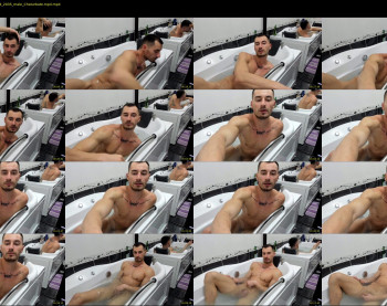 captain_biceps