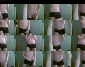 carbontwink