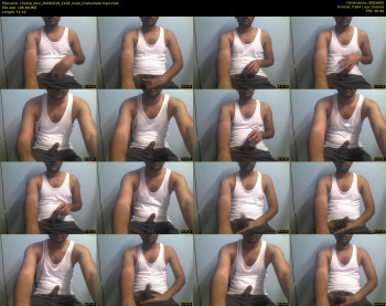 champ_desi
