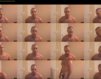 charlieg0824
