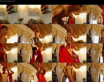 circus_mike