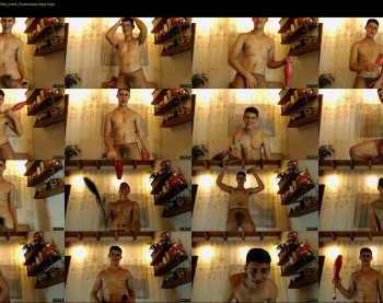 circus_mike