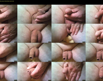 cockass12