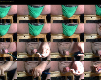 cockpull53
