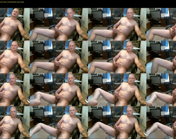 crash_brat